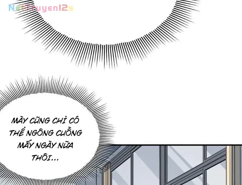 Lưỡng Giới: Ta Có Một Thế Giới Cổ Võ Chap 2 - Next Chap 3