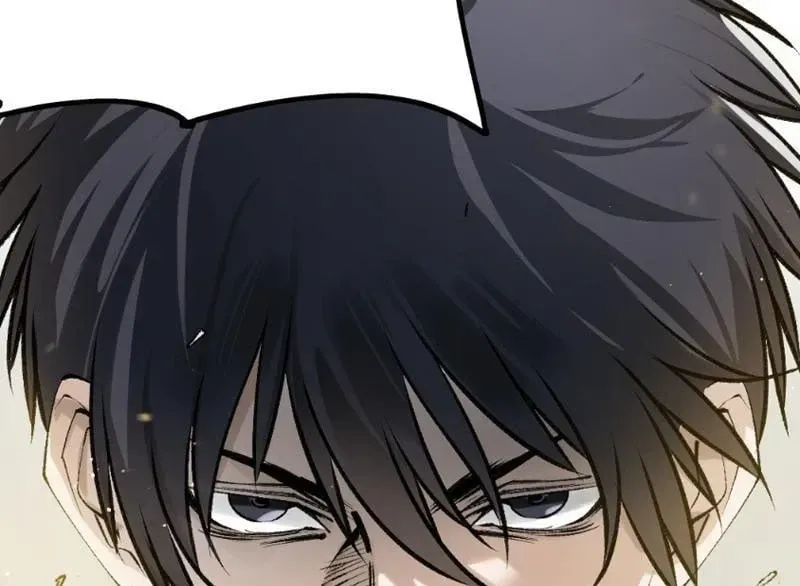 Lưỡng Giới: Ta Có Một Thế Giới Cổ Võ Chap 2 - Next Chap 3
