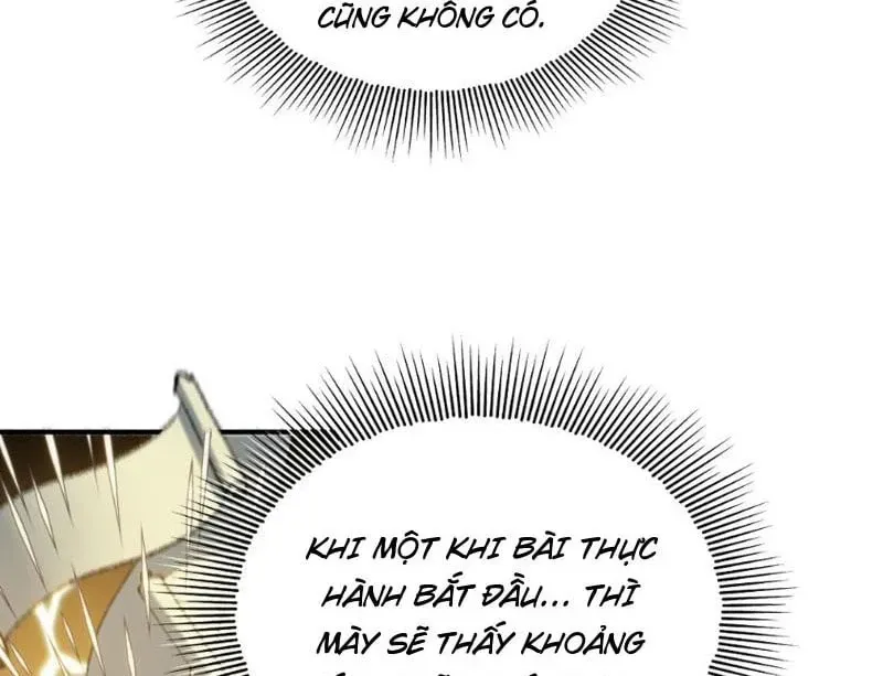 Lưỡng Giới: Ta Có Một Thế Giới Cổ Võ Chap 2 - Next Chap 3