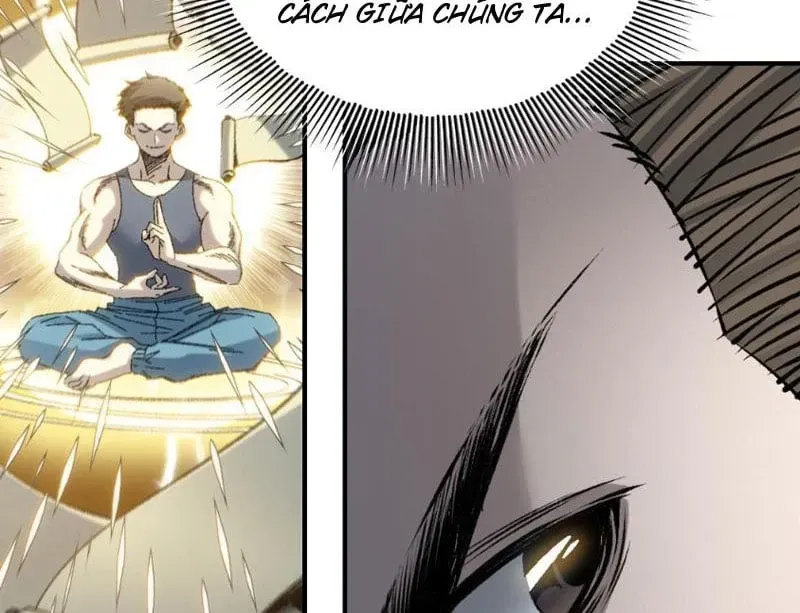 Lưỡng Giới: Ta Có Một Thế Giới Cổ Võ Chap 2 - Next Chap 3
