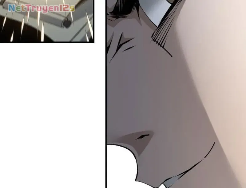 Lưỡng Giới: Ta Có Một Thế Giới Cổ Võ Chap 2 - Next Chap 3