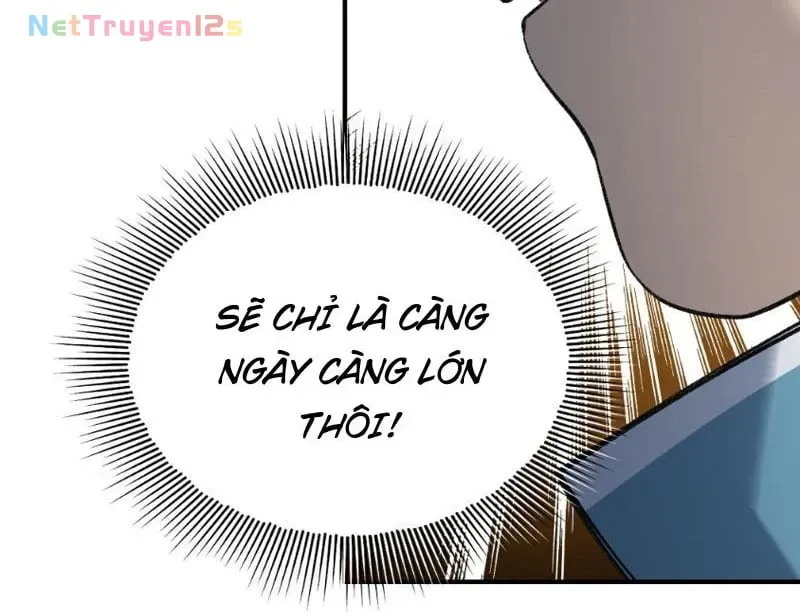 Lưỡng Giới: Ta Có Một Thế Giới Cổ Võ Chap 2 - Next Chap 3