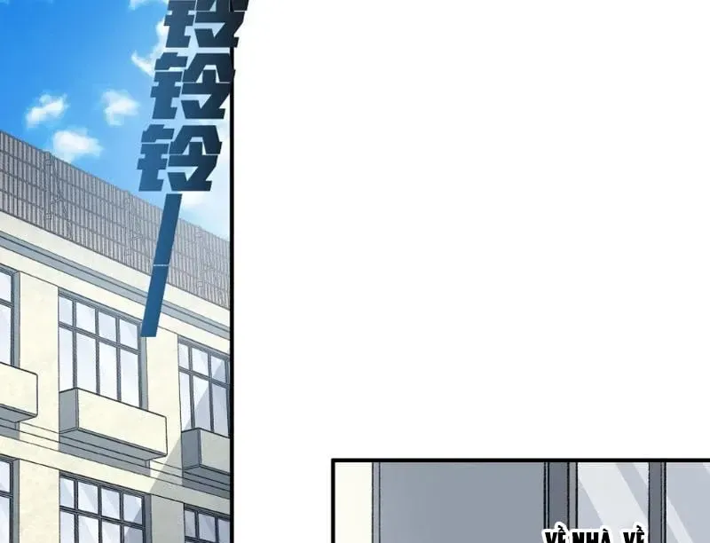 Lưỡng Giới: Ta Có Một Thế Giới Cổ Võ Chap 2 - Next Chap 3