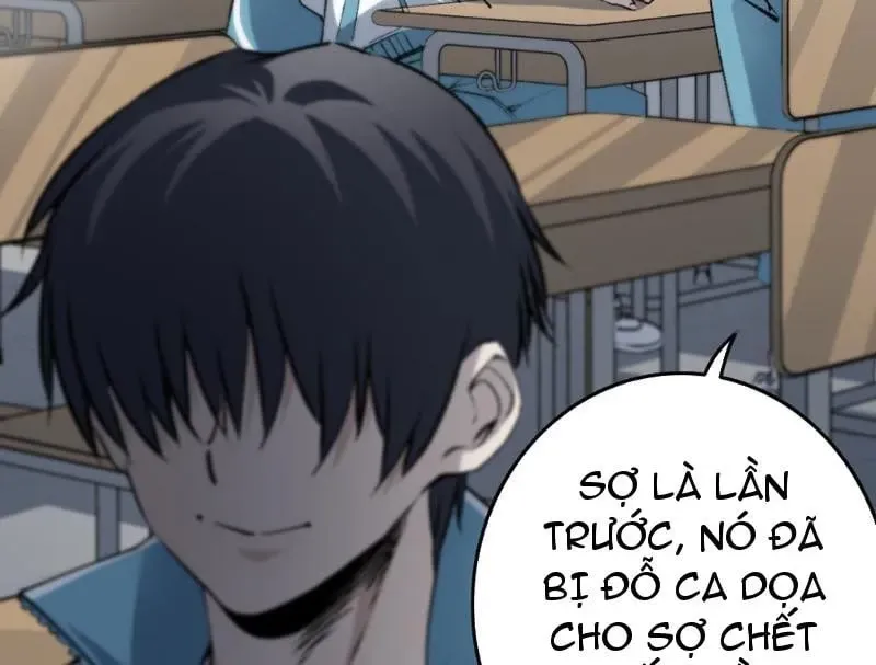 Lưỡng Giới: Ta Có Một Thế Giới Cổ Võ Chap 2 - Next Chap 3