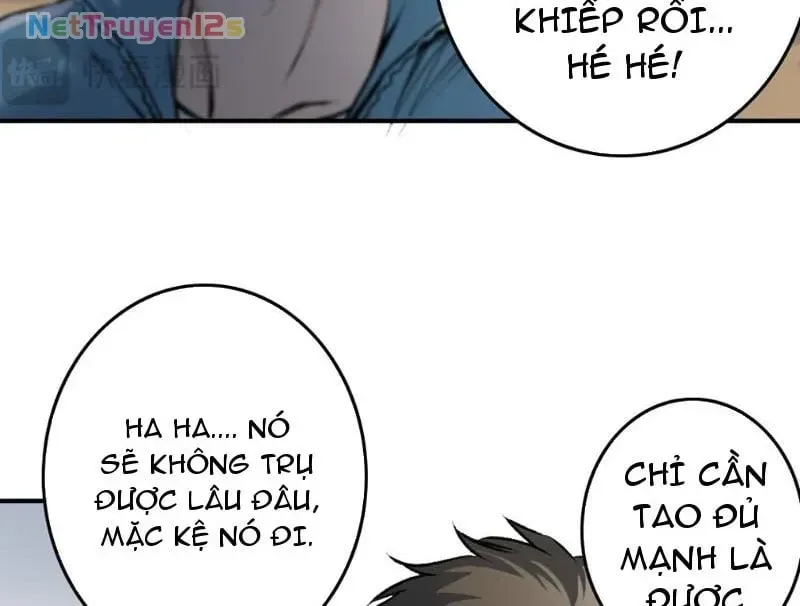 Lưỡng Giới: Ta Có Một Thế Giới Cổ Võ Chap 2 - Next Chap 3