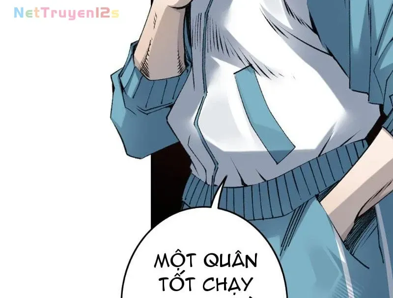 Lưỡng Giới: Ta Có Một Thế Giới Cổ Võ Chap 2 - Next Chap 3