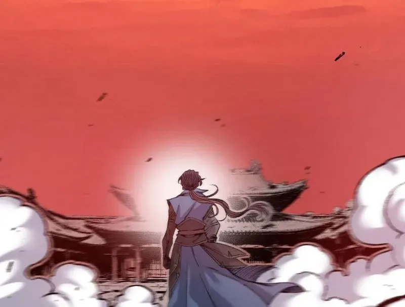 Lưỡng Giới: Ta Có Một Thế Giới Cổ Võ Chap 2 - Next Chap 3