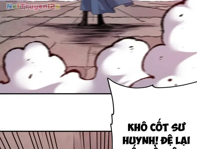 Lưỡng Giới: Ta Có Một Thế Giới Cổ Võ Chap 2 - Next Chap 3