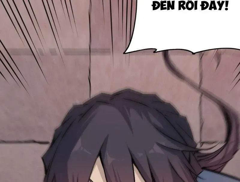 Lưỡng Giới: Ta Có Một Thế Giới Cổ Võ Chap 2 - Next Chap 3