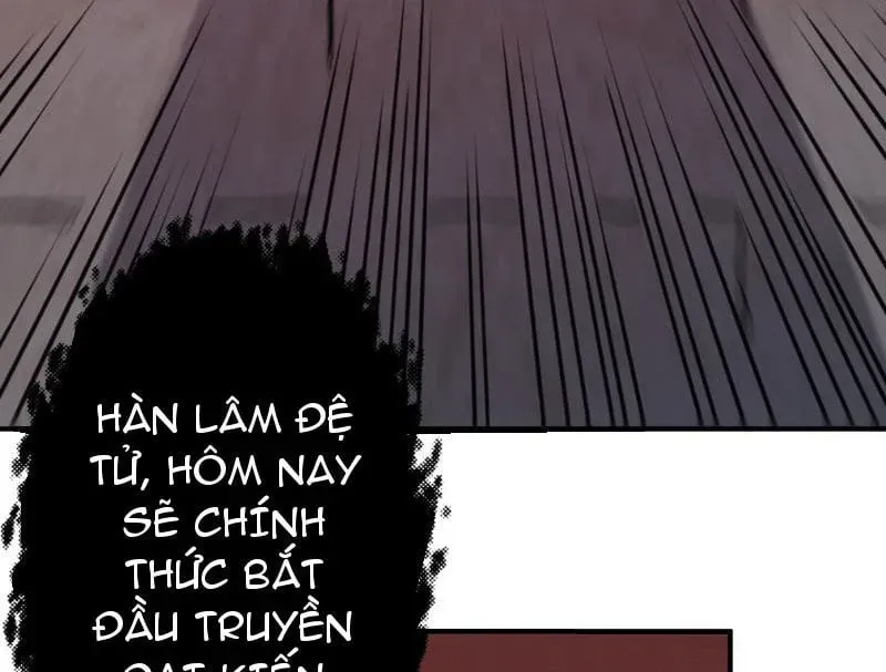 Lưỡng Giới: Ta Có Một Thế Giới Cổ Võ Chap 2 - Next Chap 3