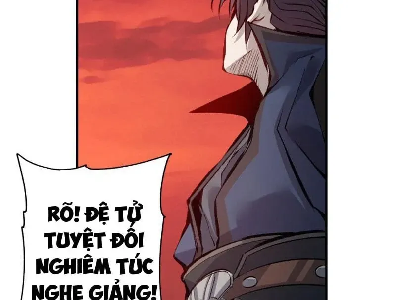 Lưỡng Giới: Ta Có Một Thế Giới Cổ Võ Chap 2 - Next Chap 3