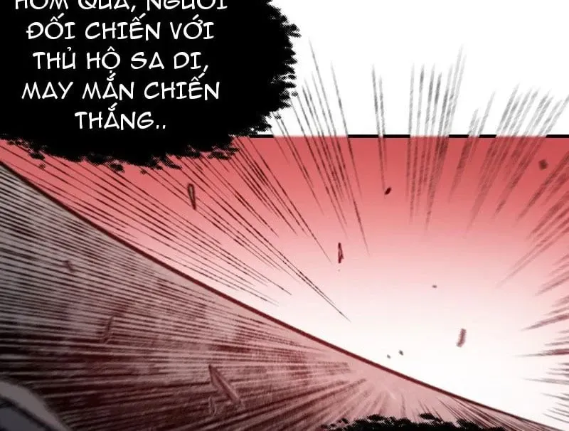 Lưỡng Giới: Ta Có Một Thế Giới Cổ Võ Chap 2 - Next Chap 3