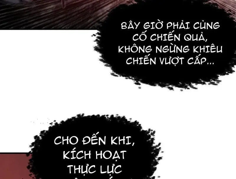 Lưỡng Giới: Ta Có Một Thế Giới Cổ Võ Chap 2 - Next Chap 3