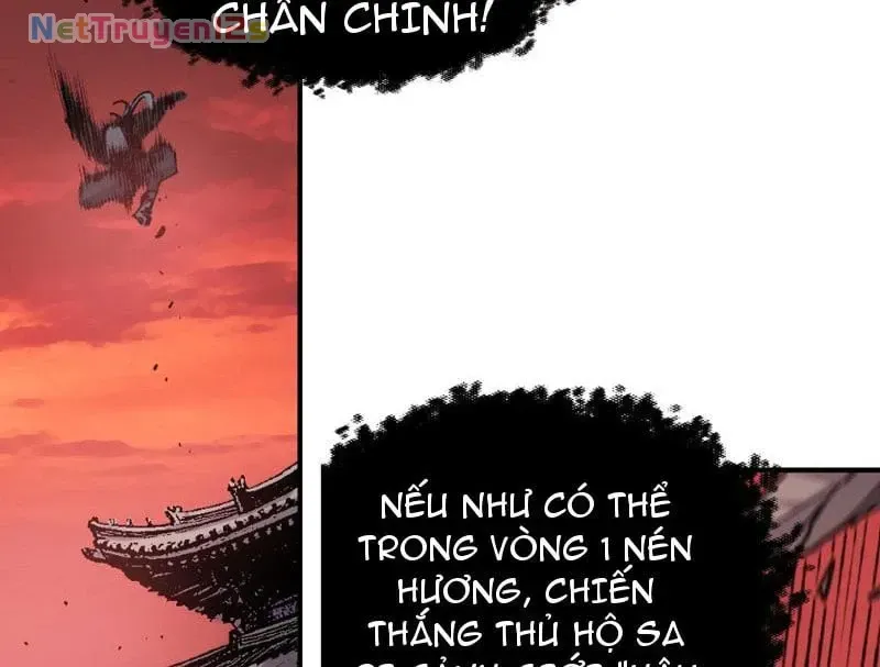 Lưỡng Giới: Ta Có Một Thế Giới Cổ Võ Chap 2 - Next Chap 3