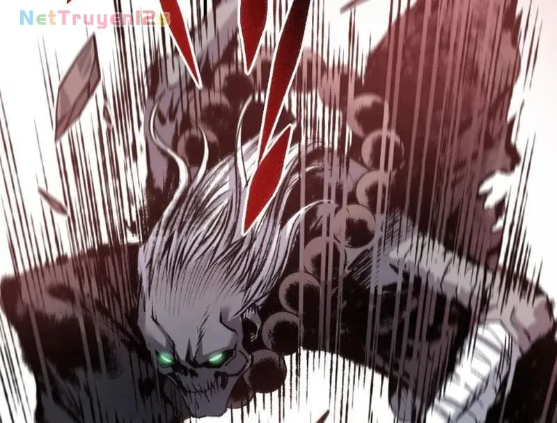 Lưỡng Giới: Ta Có Một Thế Giới Cổ Võ Chap 2 - Next Chap 3