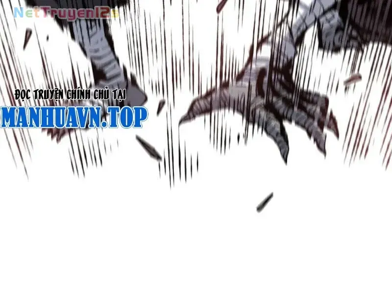 Lưỡng Giới: Ta Có Một Thế Giới Cổ Võ Chap 2 - Next Chap 3