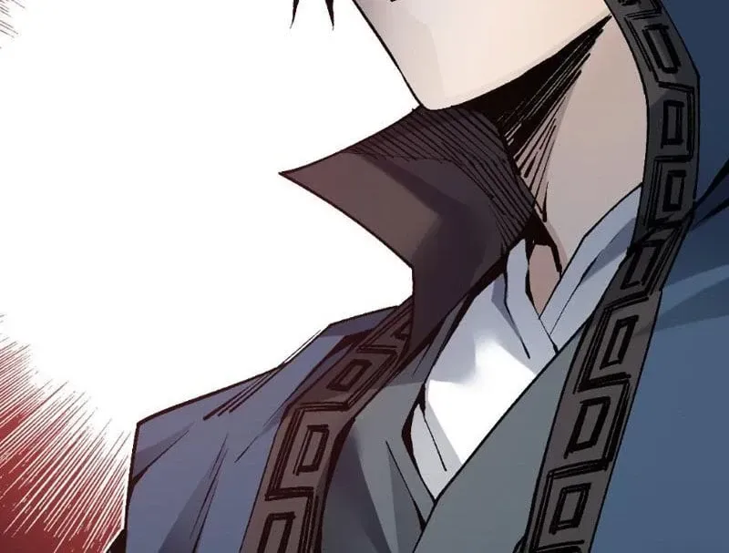 Lưỡng Giới: Ta Có Một Thế Giới Cổ Võ Chap 2 - Next Chap 3