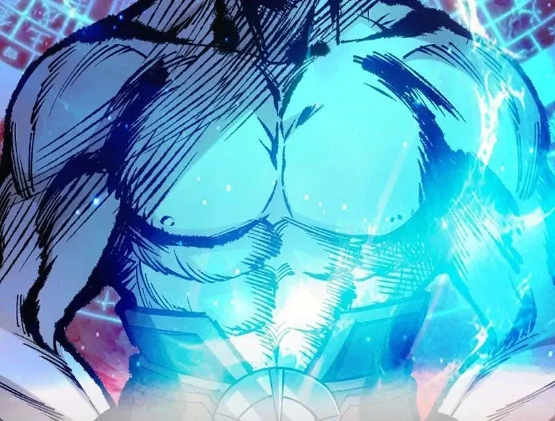 Lưỡng Giới: Ta Có Một Thế Giới Cổ Võ Chap 2 - Next Chap 3