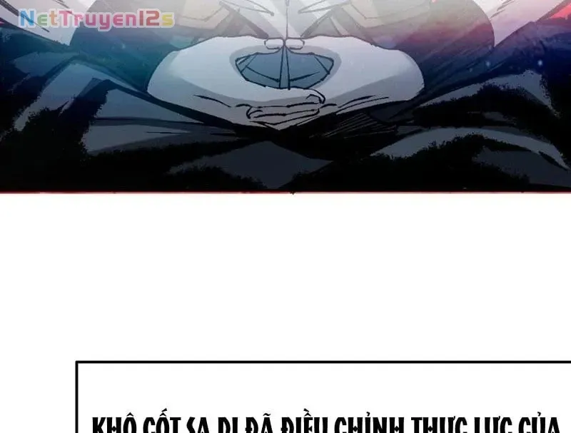 Lưỡng Giới: Ta Có Một Thế Giới Cổ Võ Chap 2 - Next Chap 3