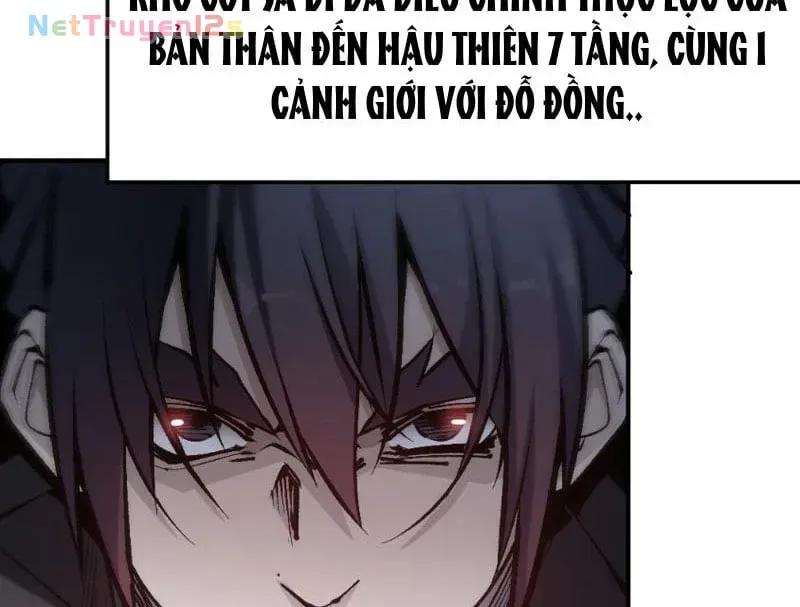 Lưỡng Giới: Ta Có Một Thế Giới Cổ Võ Chap 2 - Next Chap 3