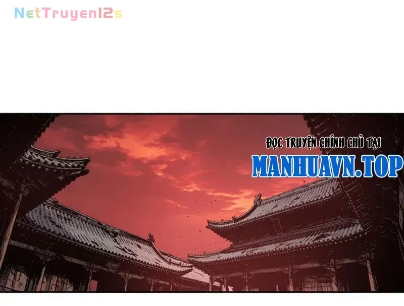 Lưỡng Giới: Ta Có Một Thế Giới Cổ Võ Chap 2 - Next Chap 3