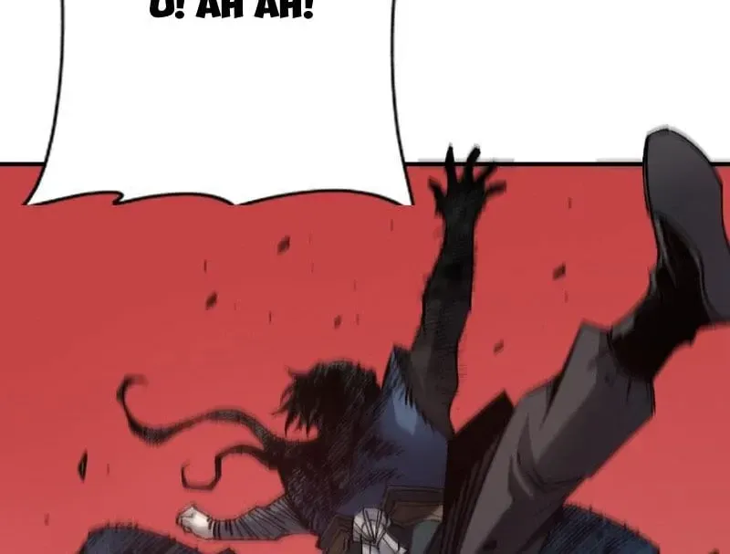 Lưỡng Giới: Ta Có Một Thế Giới Cổ Võ Chap 2 - Next Chap 3