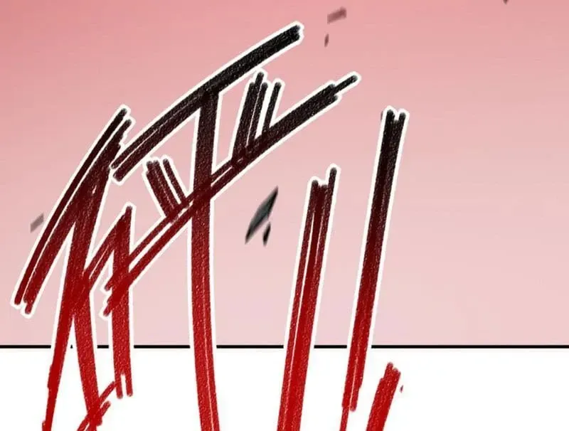 Lưỡng Giới: Ta Có Một Thế Giới Cổ Võ Chap 2 - Next Chap 3