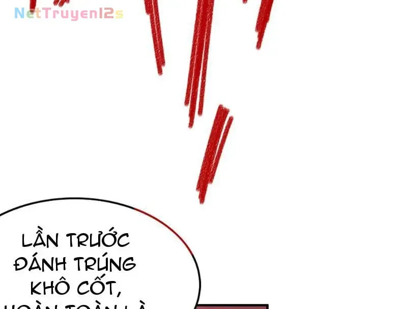 Lưỡng Giới: Ta Có Một Thế Giới Cổ Võ Chap 2 - Next Chap 3