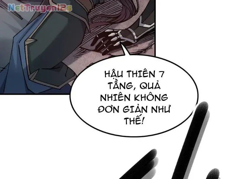 Lưỡng Giới: Ta Có Một Thế Giới Cổ Võ Chap 2 - Next Chap 3
