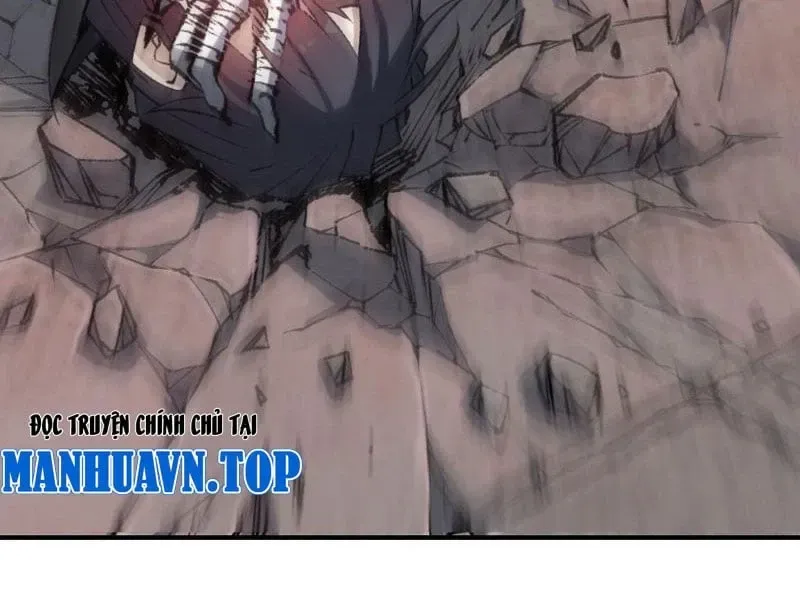 Lưỡng Giới: Ta Có Một Thế Giới Cổ Võ Chap 2 - Next Chap 3
