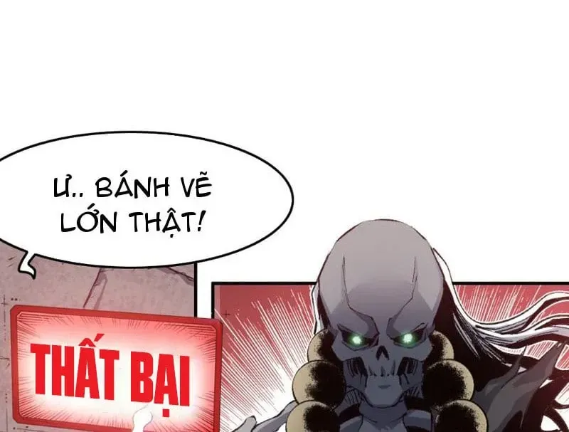 Lưỡng Giới: Ta Có Một Thế Giới Cổ Võ Chap 2 - Next Chap 3