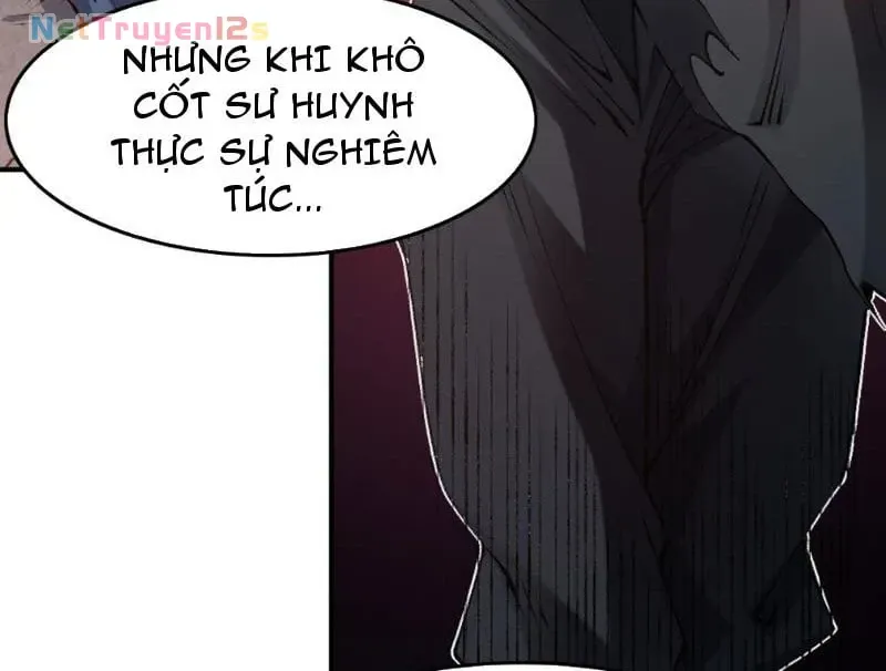Lưỡng Giới: Ta Có Một Thế Giới Cổ Võ Chap 2 - Next Chap 3