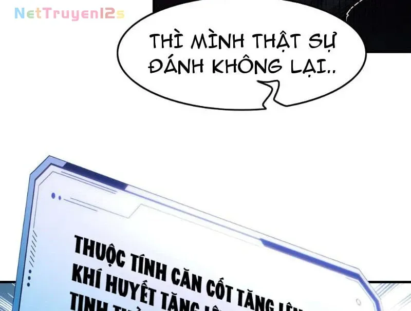 Lưỡng Giới: Ta Có Một Thế Giới Cổ Võ Chap 2 - Next Chap 3