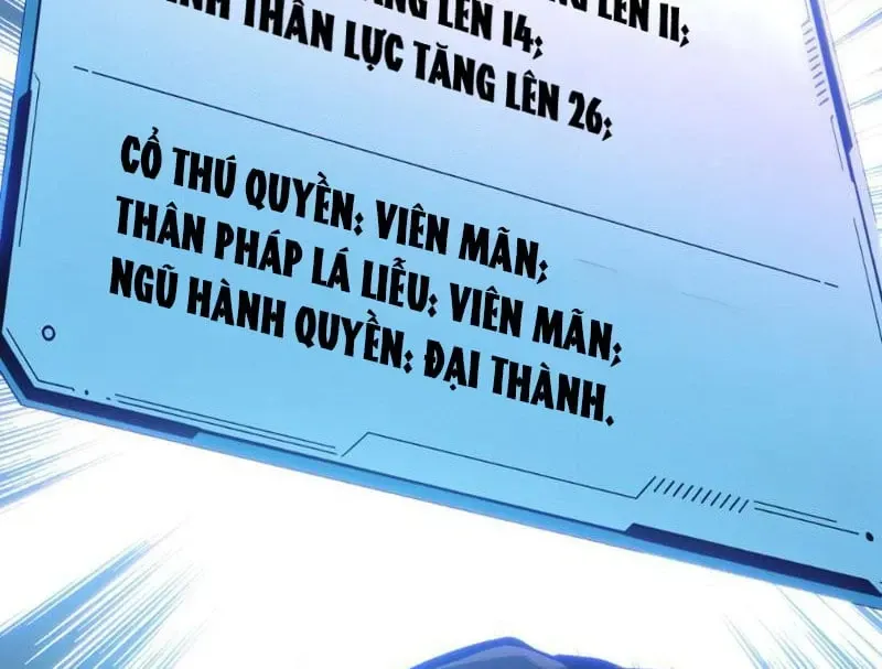 Lưỡng Giới: Ta Có Một Thế Giới Cổ Võ Chap 2 - Next Chap 3