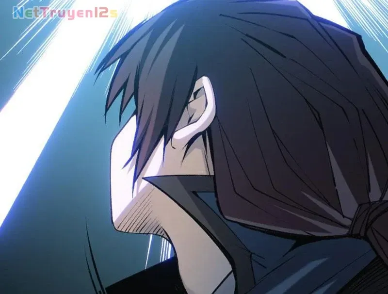 Lưỡng Giới: Ta Có Một Thế Giới Cổ Võ Chap 2 - Next Chap 3