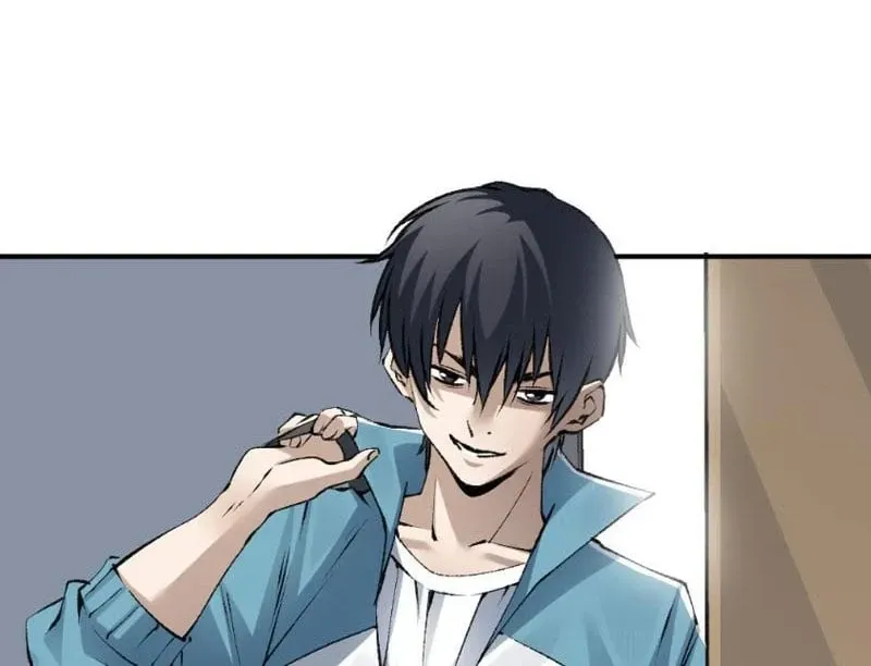 Lưỡng Giới: Ta Có Một Thế Giới Cổ Võ Chap 2 - Next Chap 3