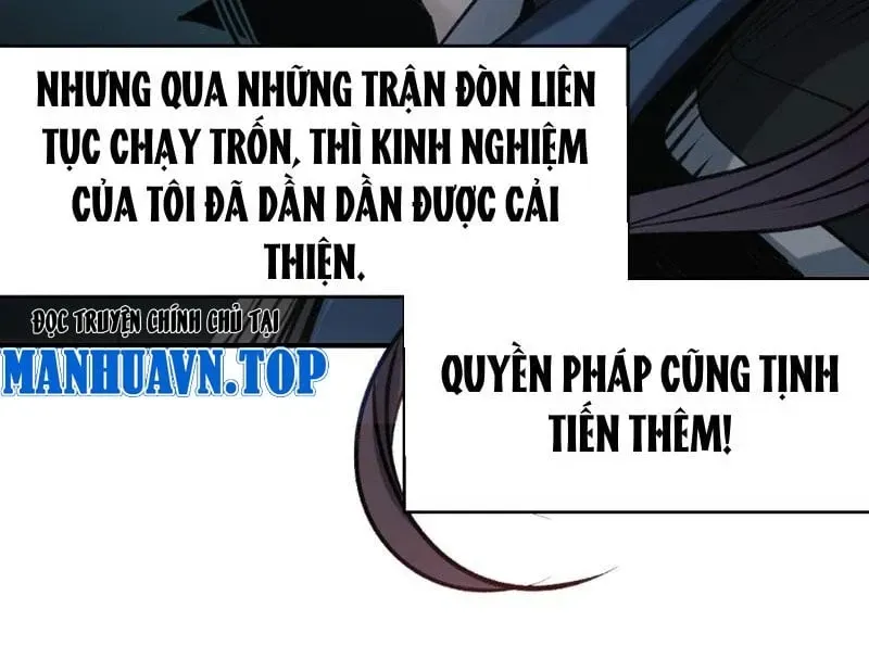 Lưỡng Giới: Ta Có Một Thế Giới Cổ Võ Chap 2 - Next Chap 3