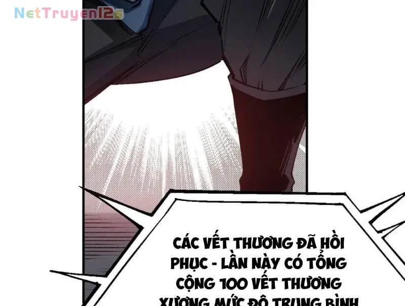 Lưỡng Giới: Ta Có Một Thế Giới Cổ Võ Chap 2 - Next Chap 3
