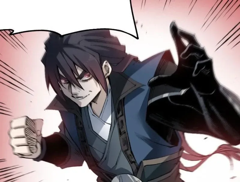 Lưỡng Giới: Ta Có Một Thế Giới Cổ Võ Chap 2 - Next Chap 3