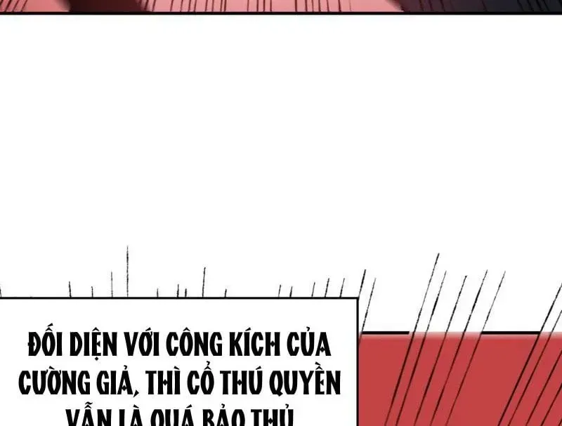 Lưỡng Giới: Ta Có Một Thế Giới Cổ Võ Chap 2 - Next Chap 3
