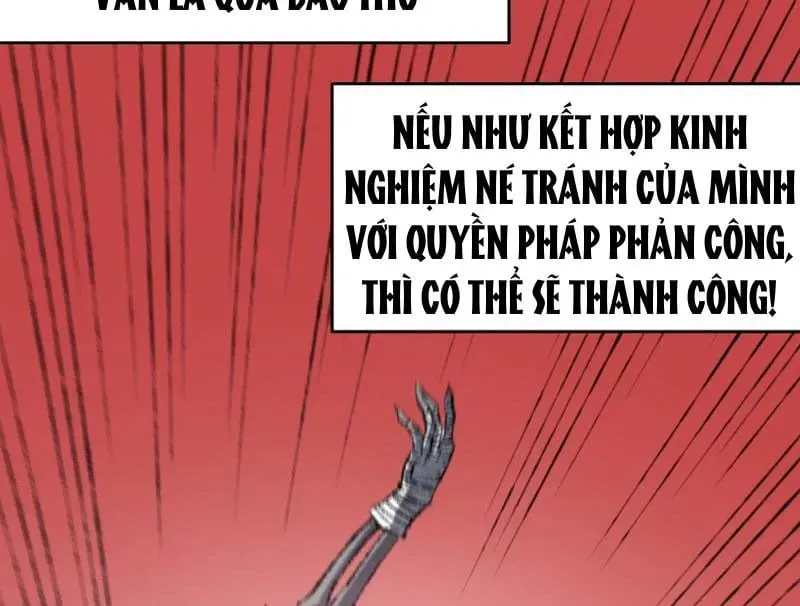Lưỡng Giới: Ta Có Một Thế Giới Cổ Võ Chap 2 - Next Chap 3