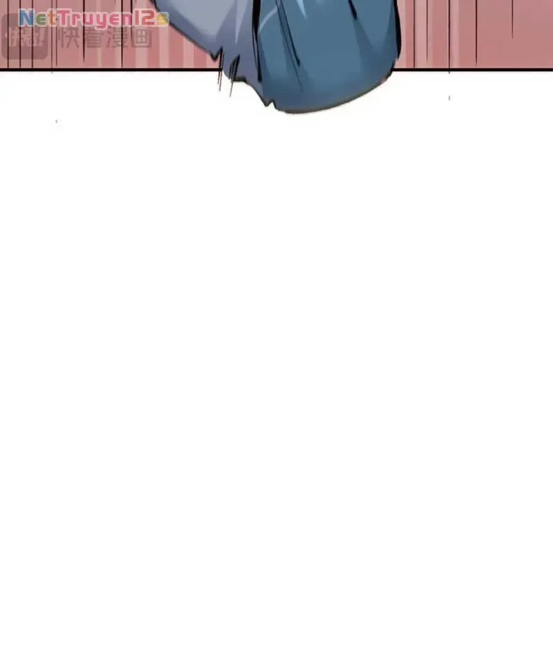 Lưỡng Giới: Ta Có Một Thế Giới Cổ Võ Chap 3 - Next Chap 4