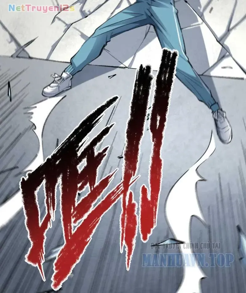 Lưỡng Giới: Ta Có Một Thế Giới Cổ Võ Chap 3 - Next Chap 4
