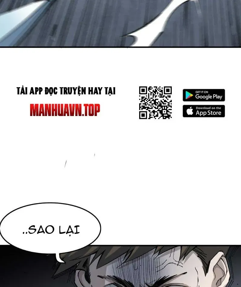 Lưỡng Giới: Ta Có Một Thế Giới Cổ Võ Chap 3 - Next Chap 4