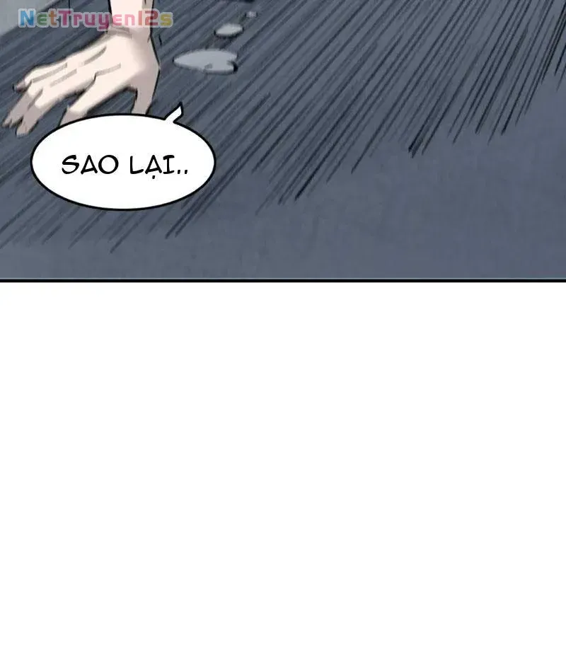 Lưỡng Giới: Ta Có Một Thế Giới Cổ Võ Chap 3 - Next Chap 4