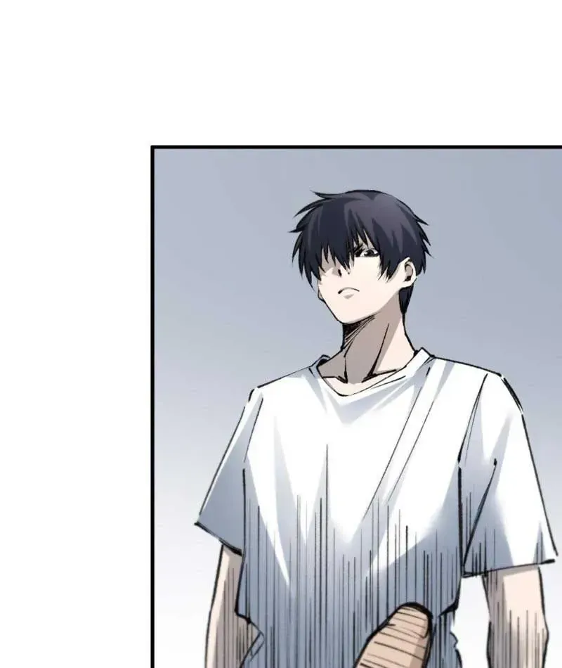 Lưỡng Giới: Ta Có Một Thế Giới Cổ Võ Chap 3 - Next Chap 4