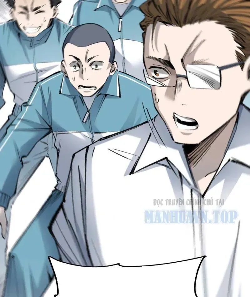 Lưỡng Giới: Ta Có Một Thế Giới Cổ Võ Chap 3 - Next Chap 4