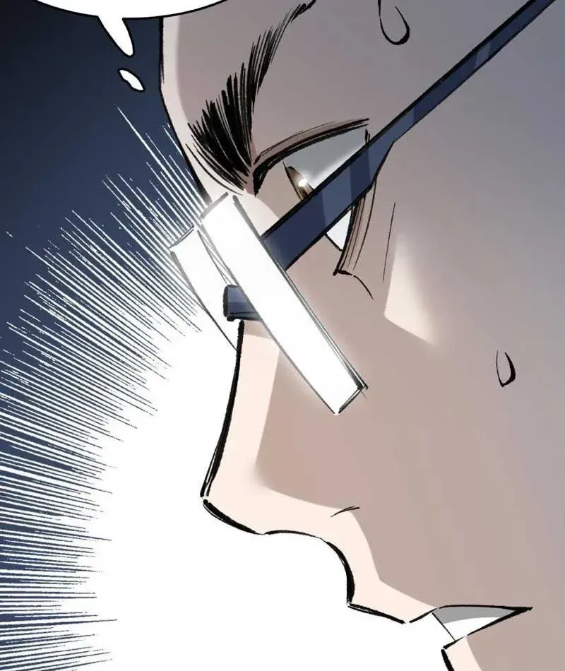 Lưỡng Giới: Ta Có Một Thế Giới Cổ Võ Chap 3 - Next Chap 4
