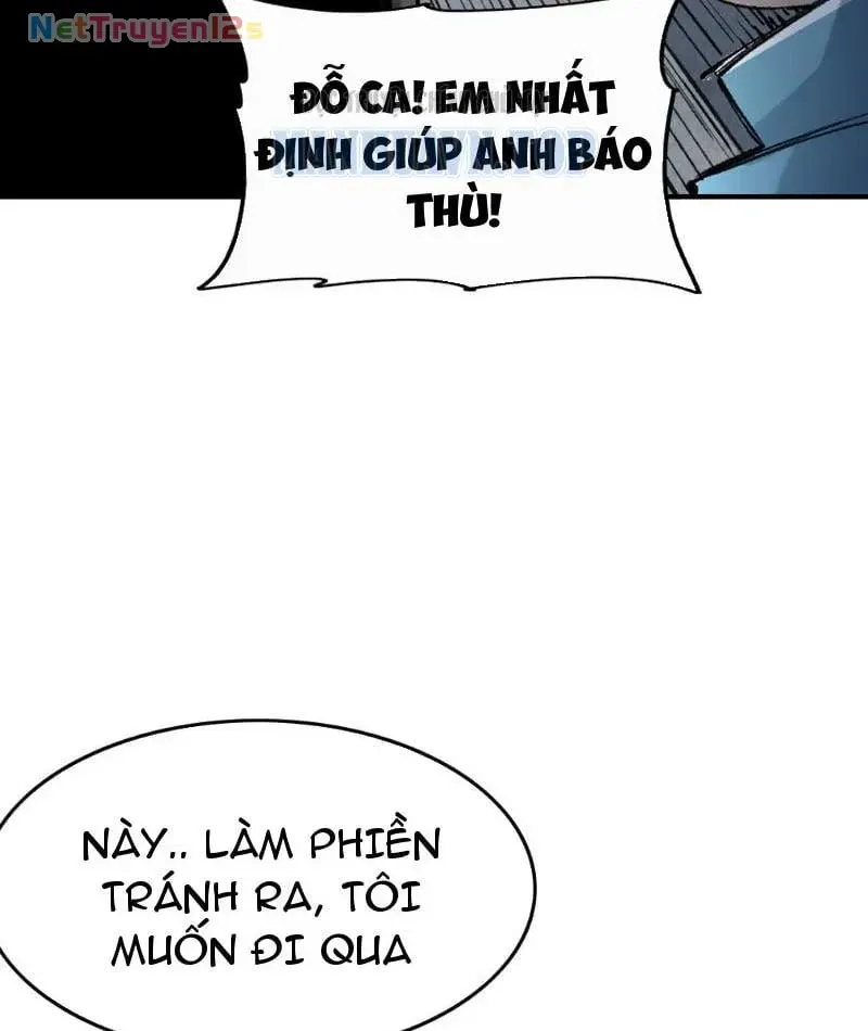 Lưỡng Giới: Ta Có Một Thế Giới Cổ Võ Chap 3 - Next Chap 4