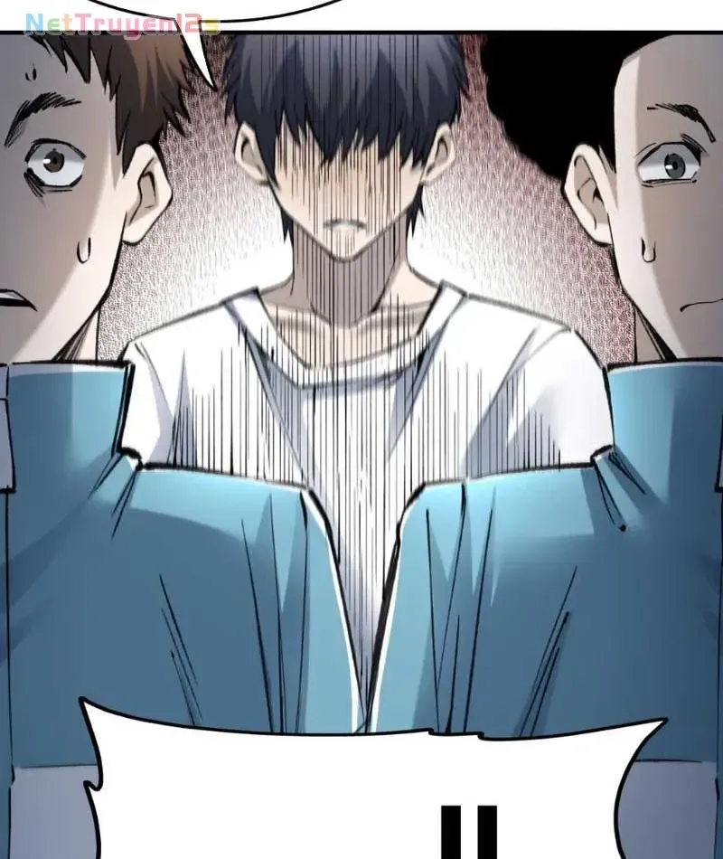 Lưỡng Giới: Ta Có Một Thế Giới Cổ Võ Chap 3 - Next Chap 4